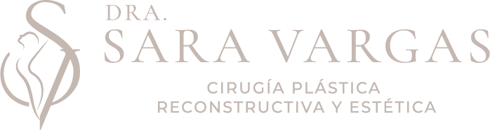 Dra. Sara Vargas